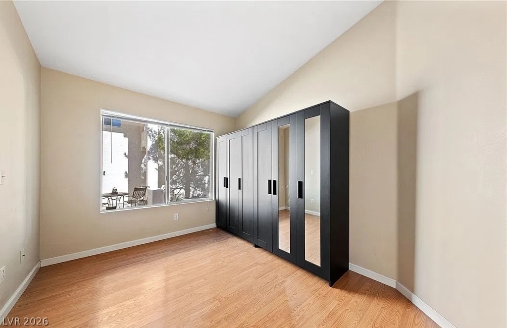 1729 Villa Vista Way - Photo 12