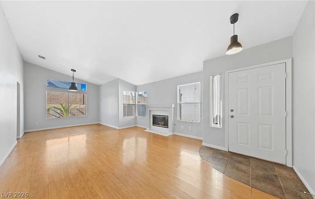 1729 Villa Vista Way - Photo 7