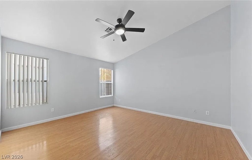1729 Villa Vista Way - Photo 14