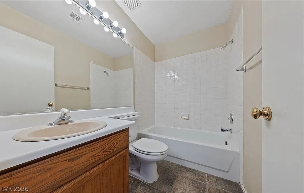 1729 Villa Vista Way - Photo 19