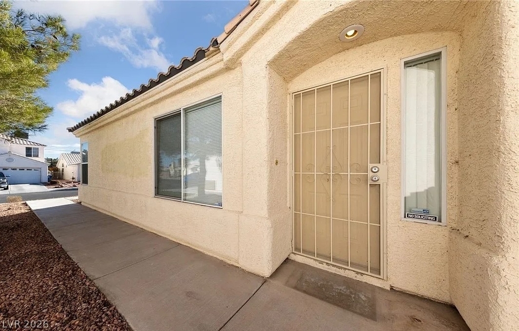 1729 Villa Vista Way - Photo 3