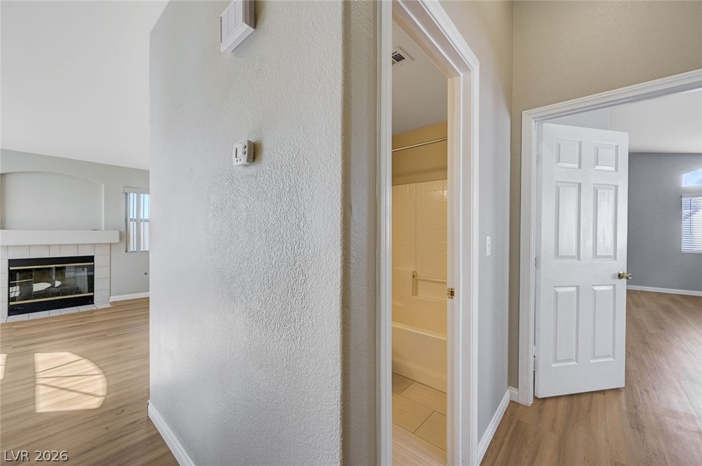 916 Blue Arroyo Drive - Photo 18