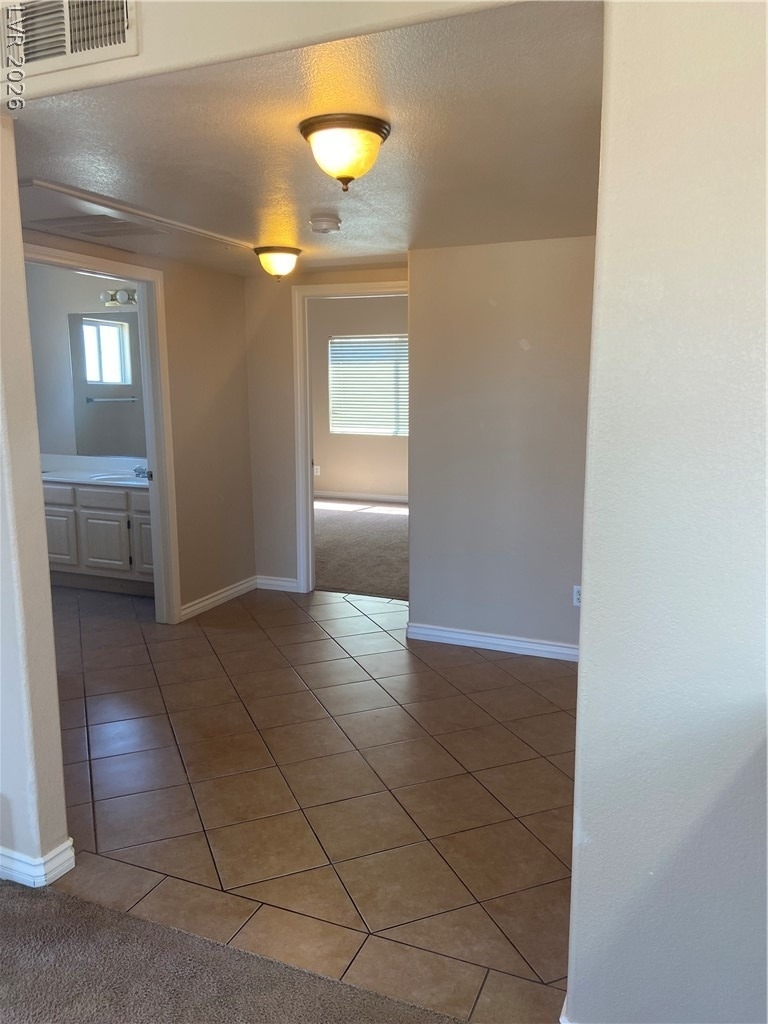 855 N Stephanie Street - Photo 2