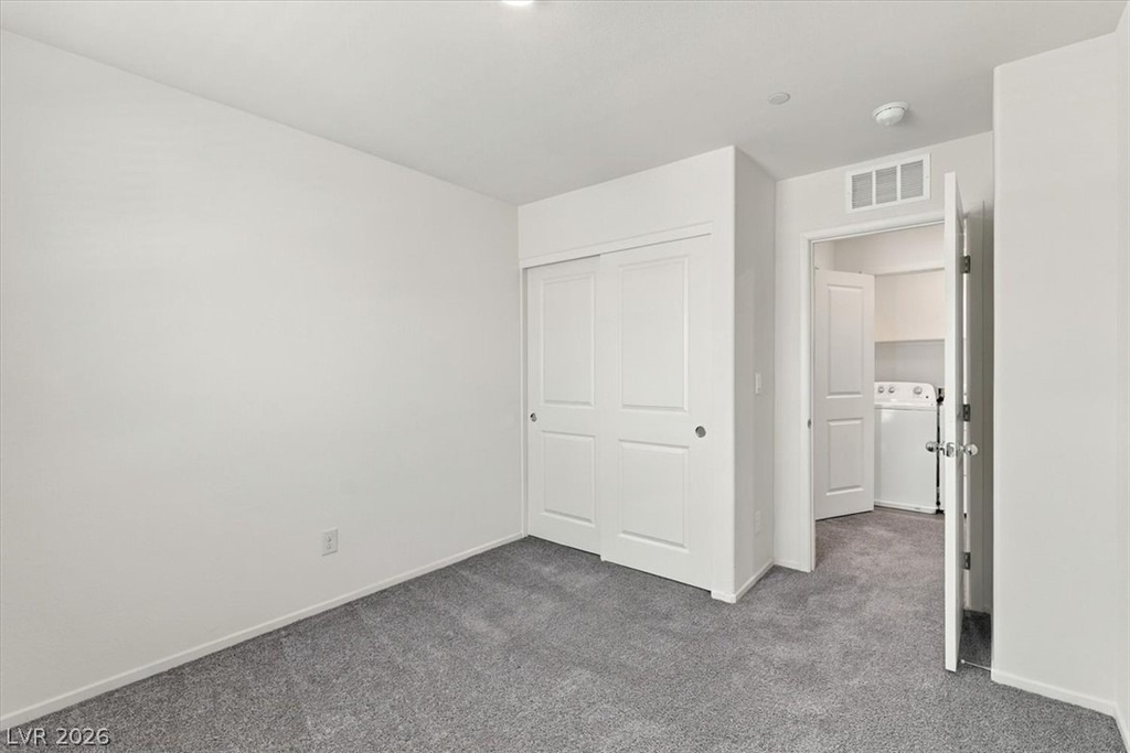 4841 Wine Ridge Avenue - Photo 18