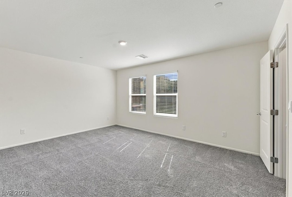 4841 Wine Ridge Avenue - Photo 10