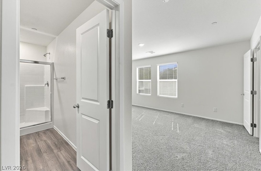 4841 Wine Ridge Avenue - Photo 8