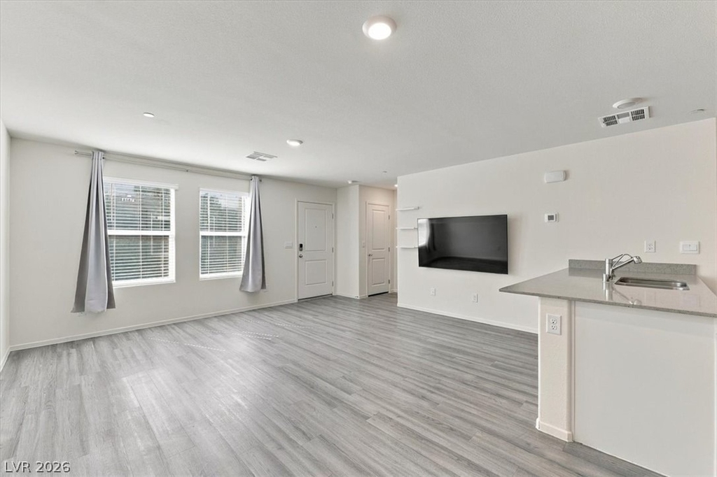4841 Wine Ridge Avenue - Photo 5