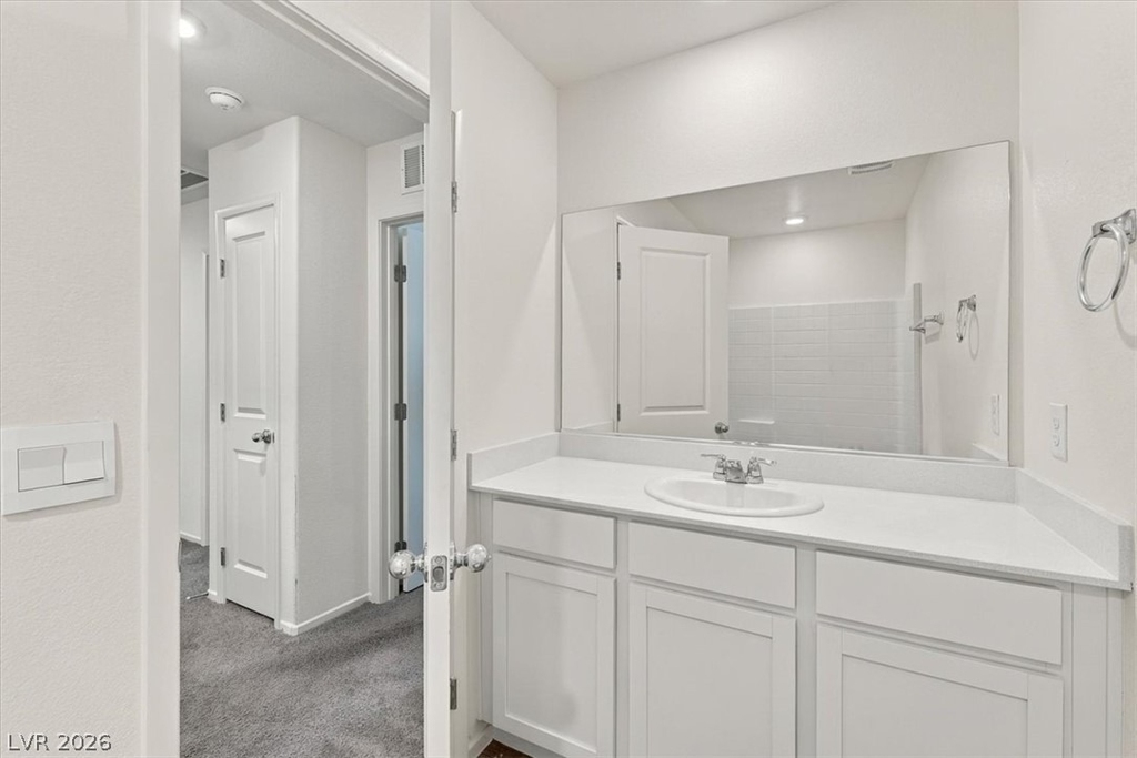 4841 Wine Ridge Avenue - Photo 16