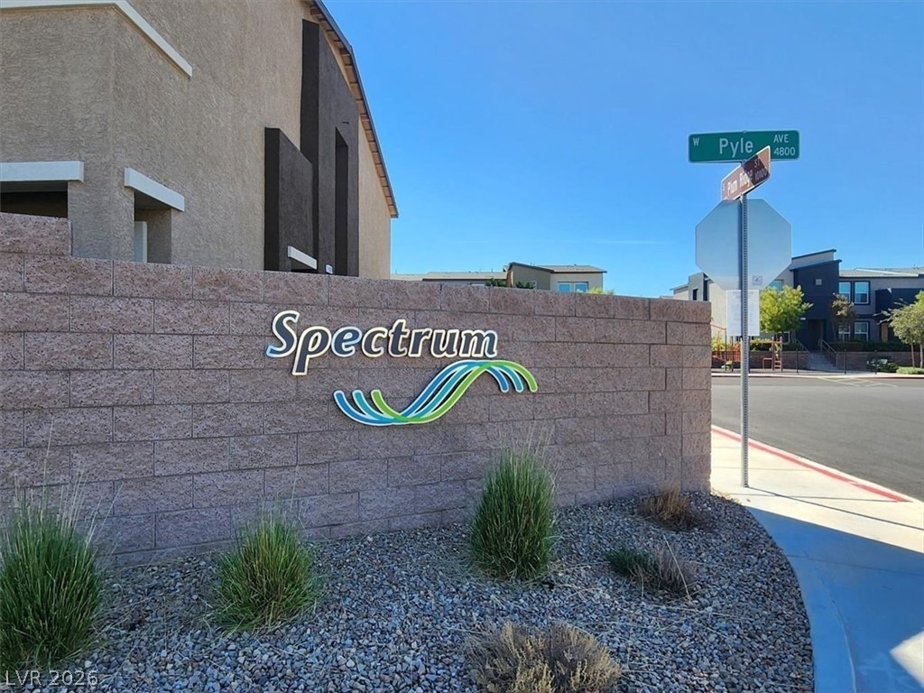 4841 Wine Ridge Avenue - Photo 21