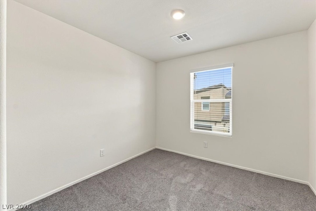 4841 Wine Ridge Avenue - Photo 12