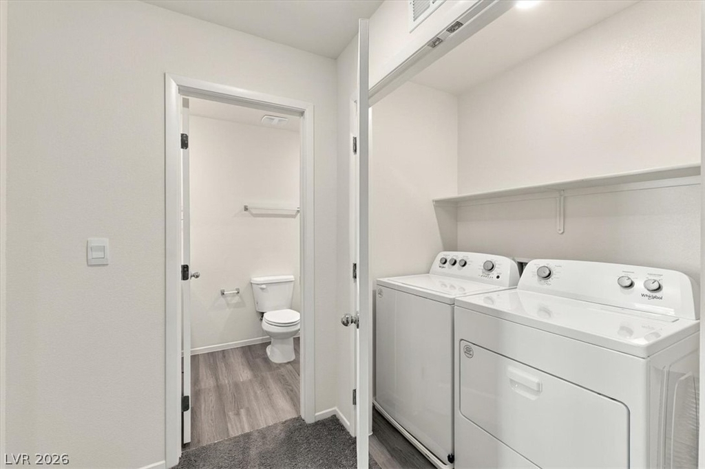 4841 Wine Ridge Avenue - Photo 14