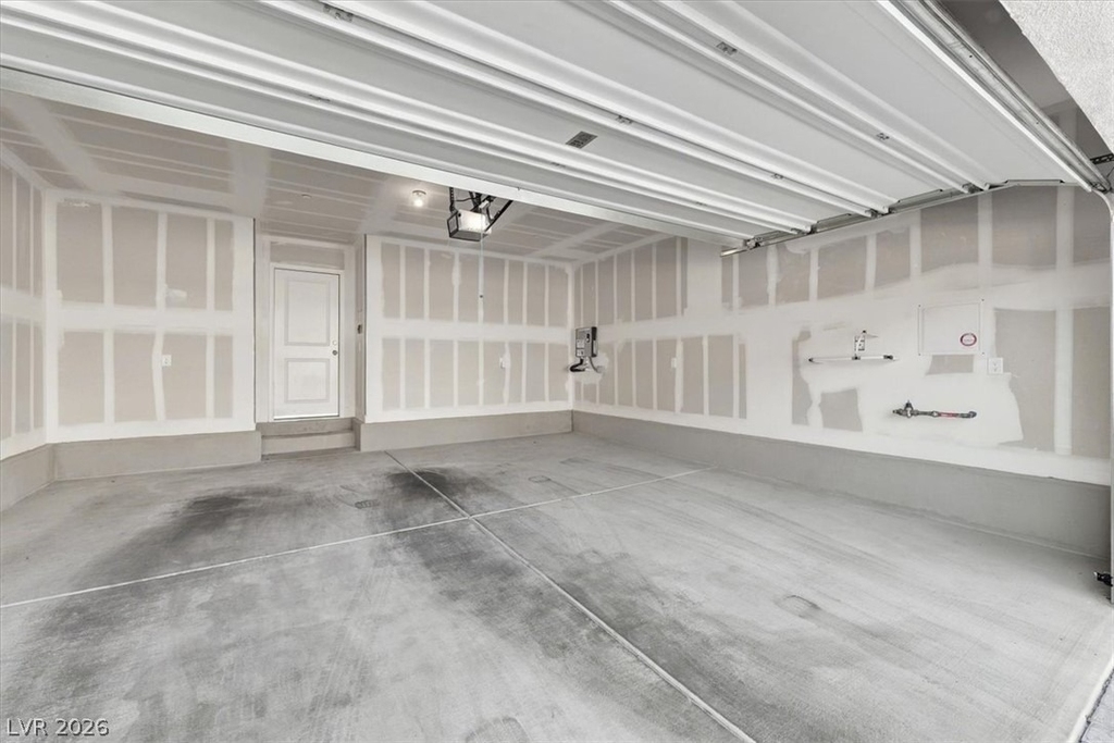 4841 Wine Ridge Avenue - Photo 19