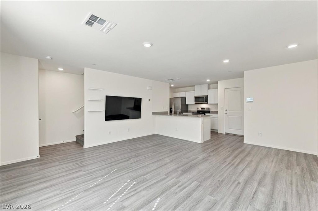 4841 Wine Ridge Avenue - Photo 1
