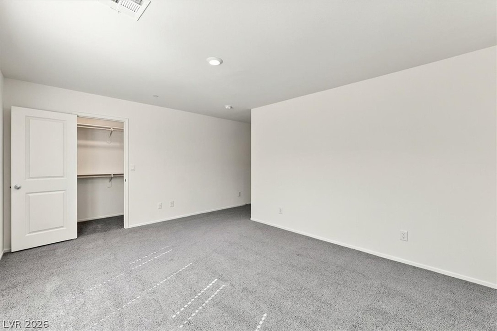 4841 Wine Ridge Avenue - Photo 11