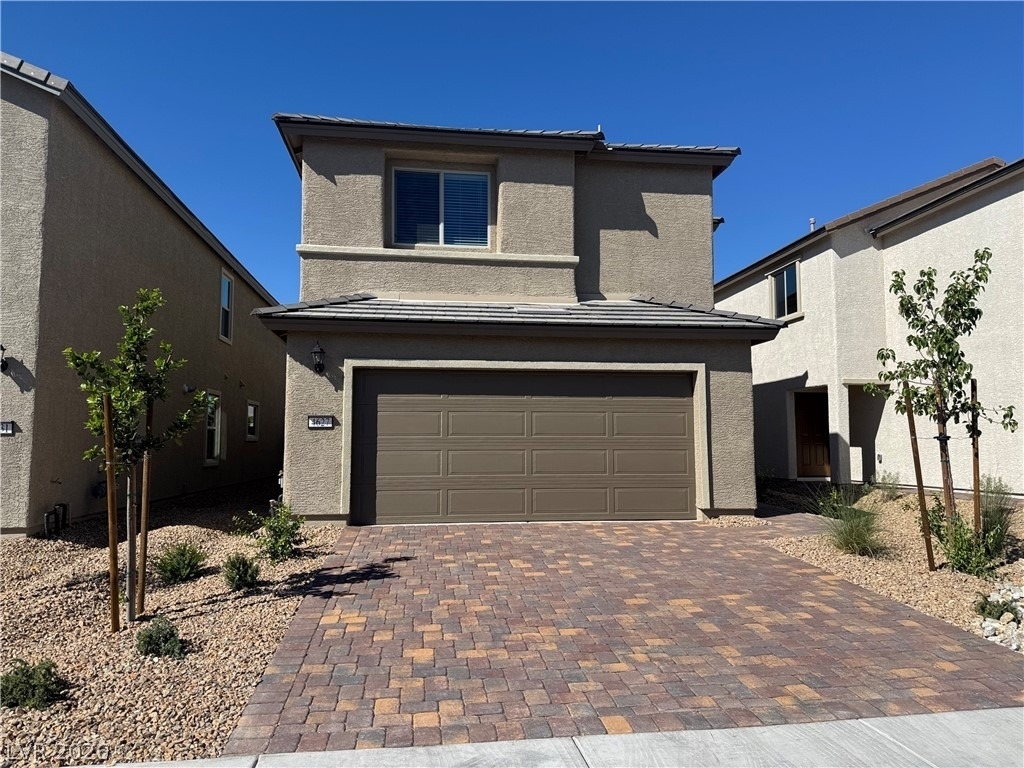 4627 Chestnut Bark Court - Photo 1