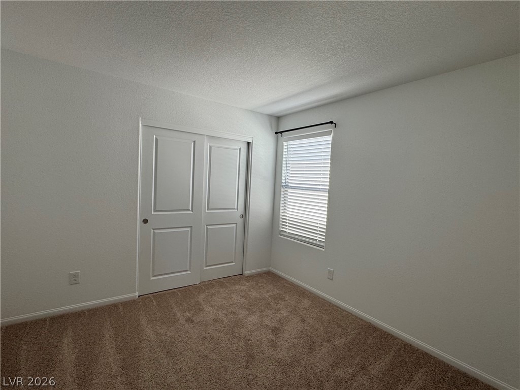 4627 Chestnut Bark Court - Photo 21