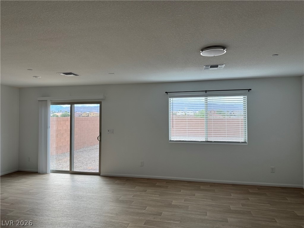 4627 Chestnut Bark Court - Photo 33