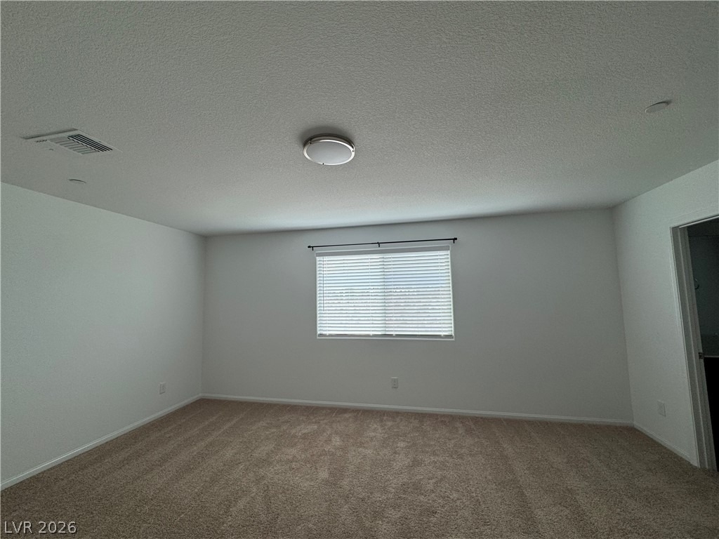 4627 Chestnut Bark Court - Photo 35