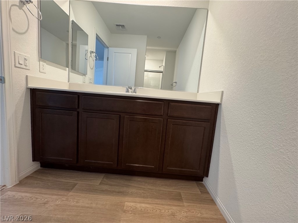 4627 Chestnut Bark Court - Photo 24