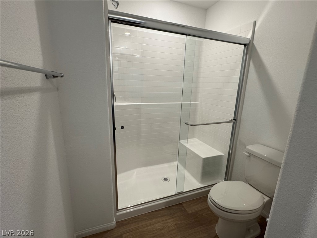 4627 Chestnut Bark Court - Photo 26