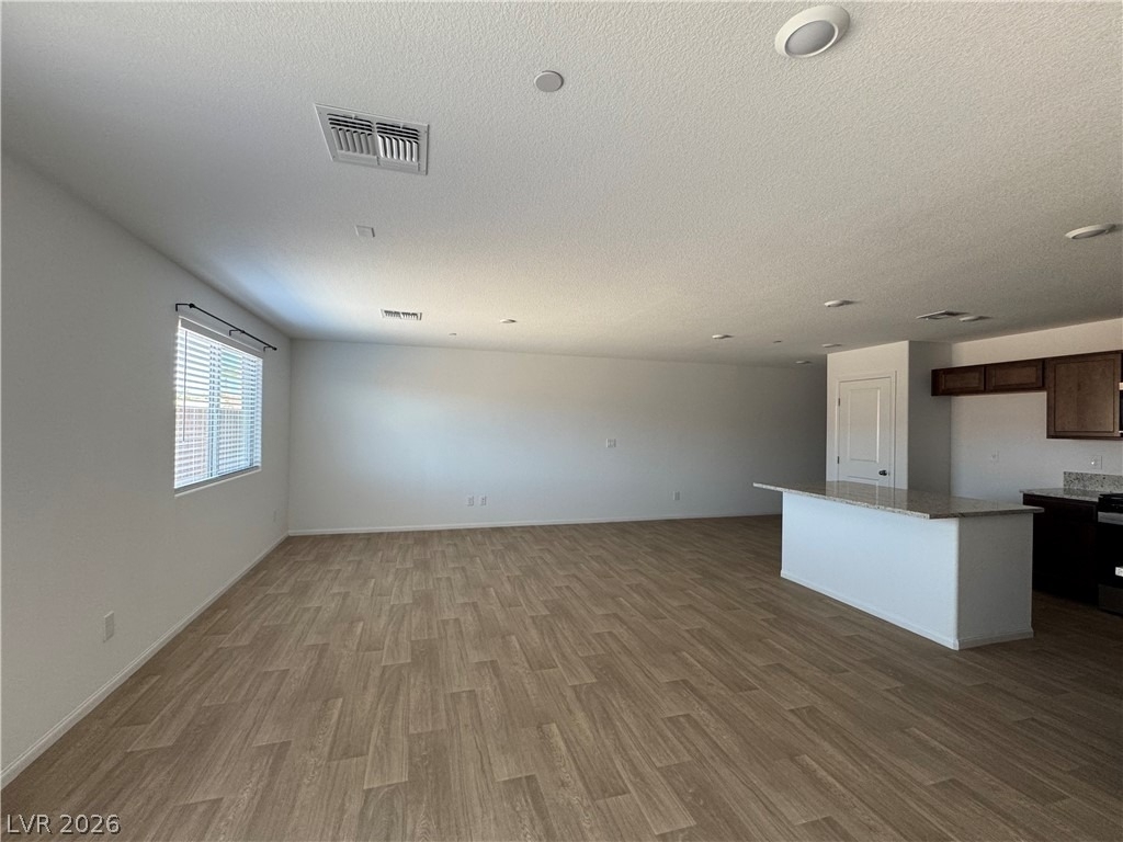 4627 Chestnut Bark Court - Photo 8