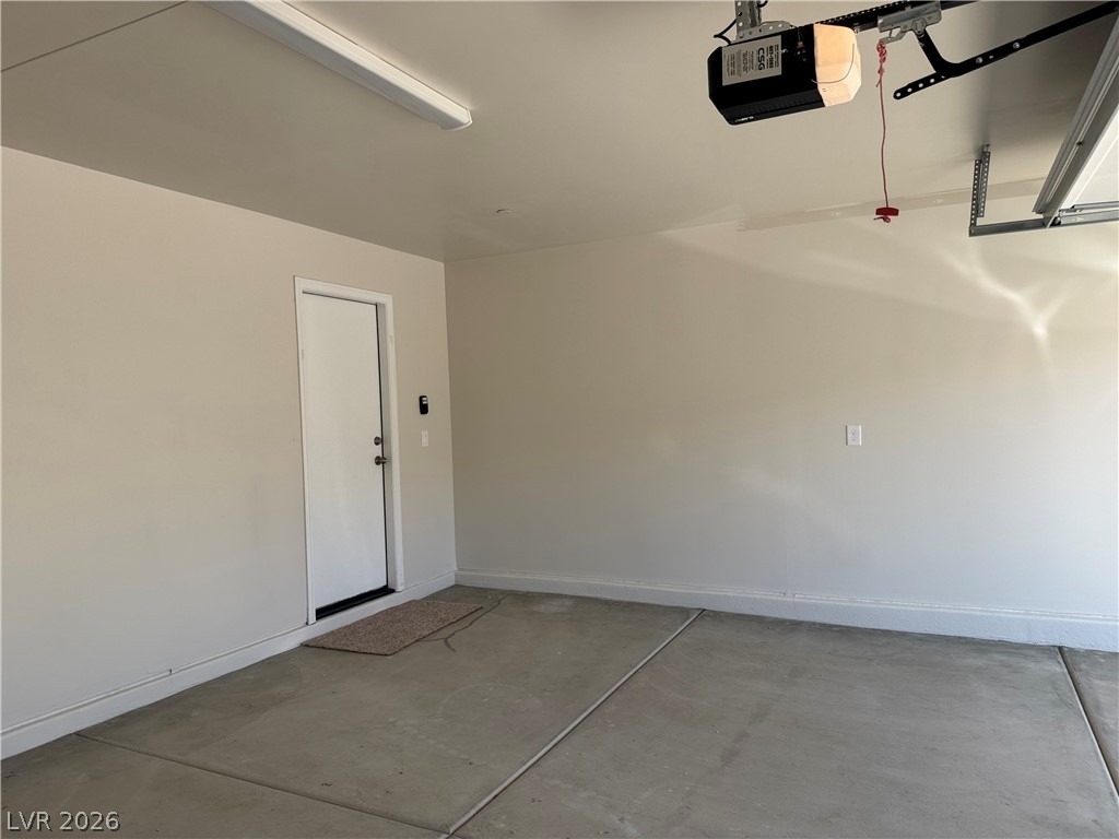 4627 Chestnut Bark Court - Photo 29