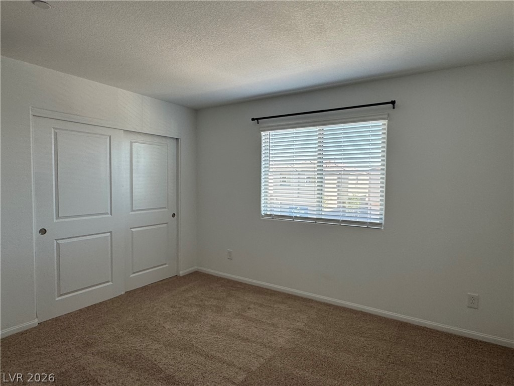 4627 Chestnut Bark Court - Photo 16