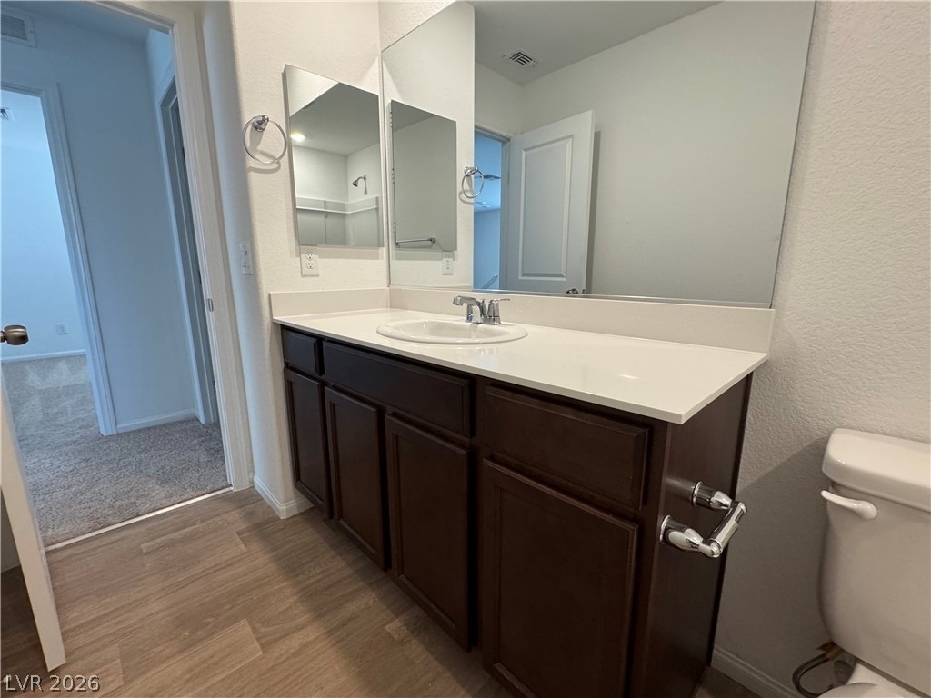 4627 Chestnut Bark Court - Photo 17