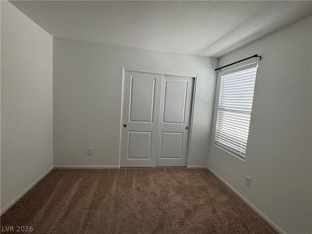 4627 Chestnut Bark Court - Photo 22