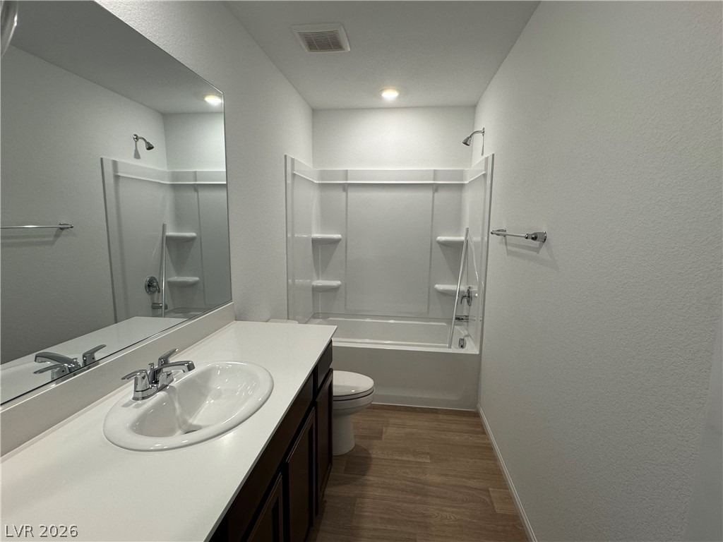 4627 Chestnut Bark Court - Photo 18