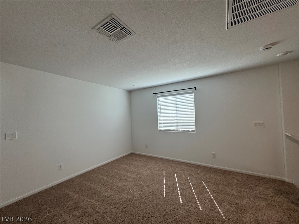 4627 Chestnut Bark Court - Photo 14