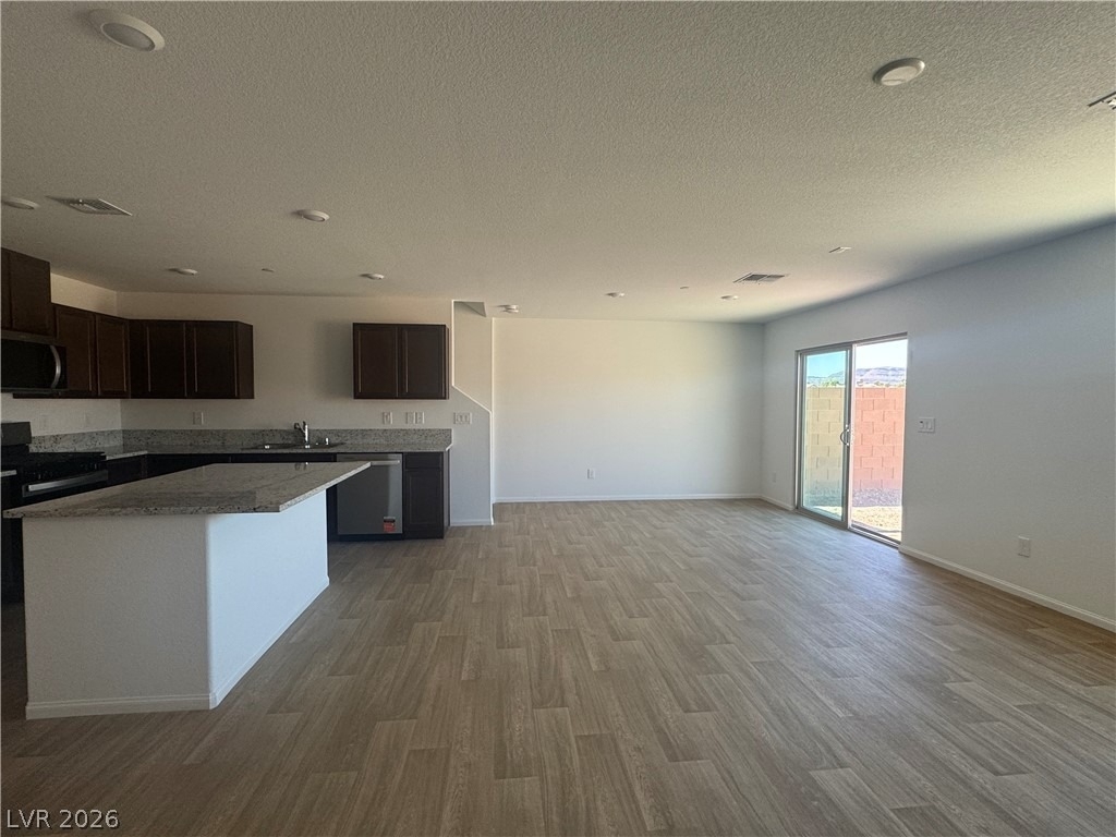 4627 Chestnut Bark Court - Photo 7
