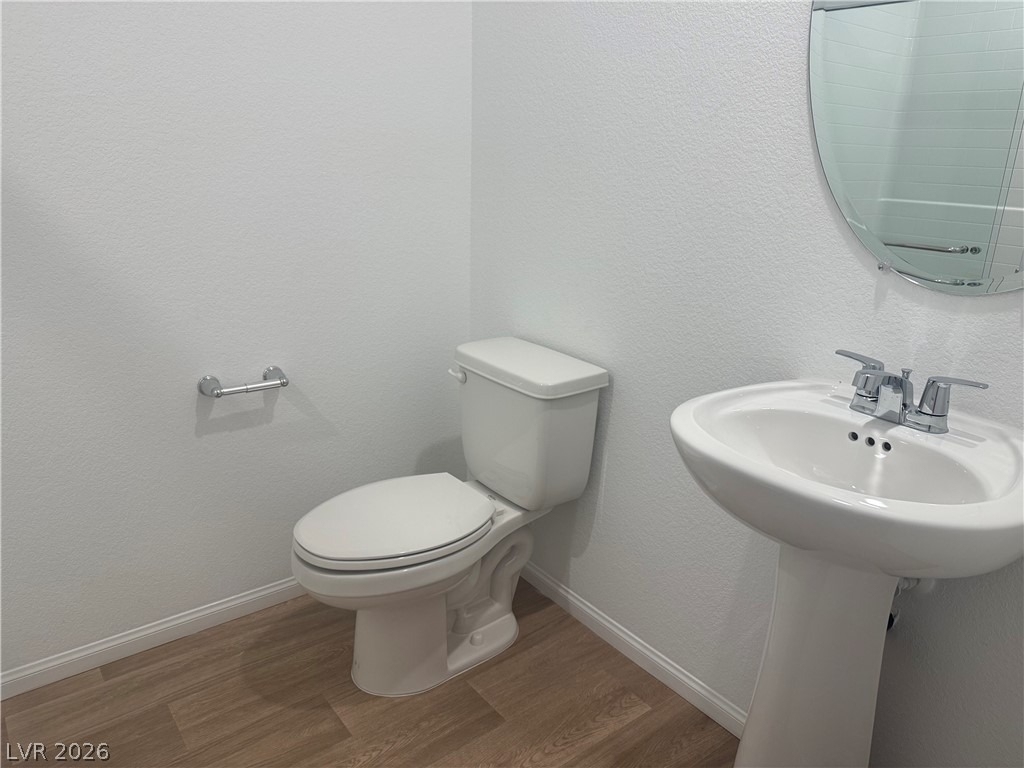 4627 Chestnut Bark Court - Photo 12