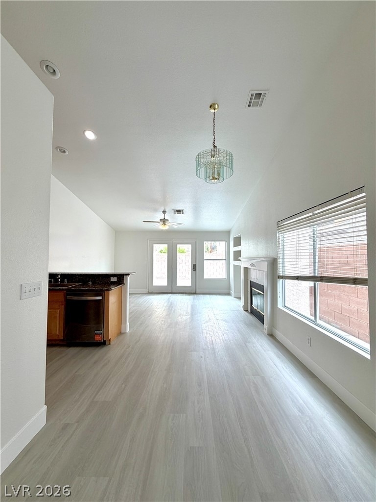 9931 W Cherokee Avenue - Photo 6