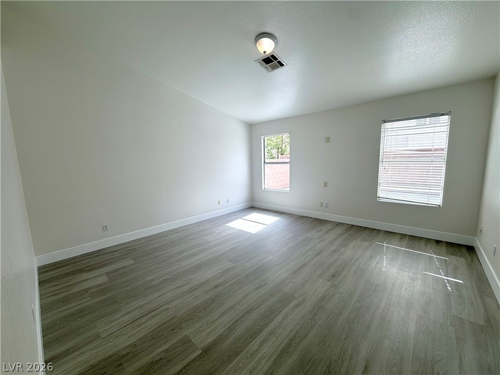 9931 W Cherokee Avenue - Photo 22