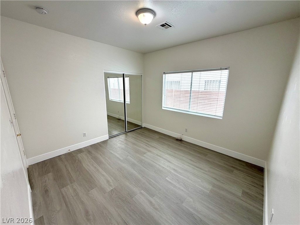 9931 W Cherokee Avenue - Photo 17