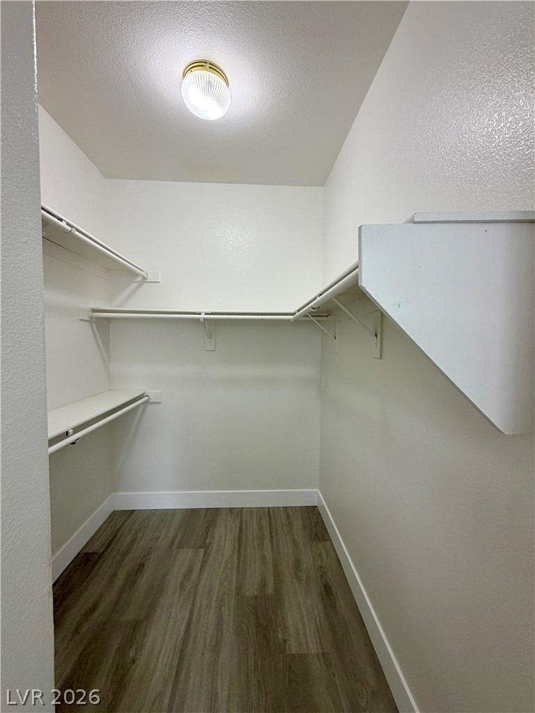 9931 W Cherokee Avenue - Photo 27