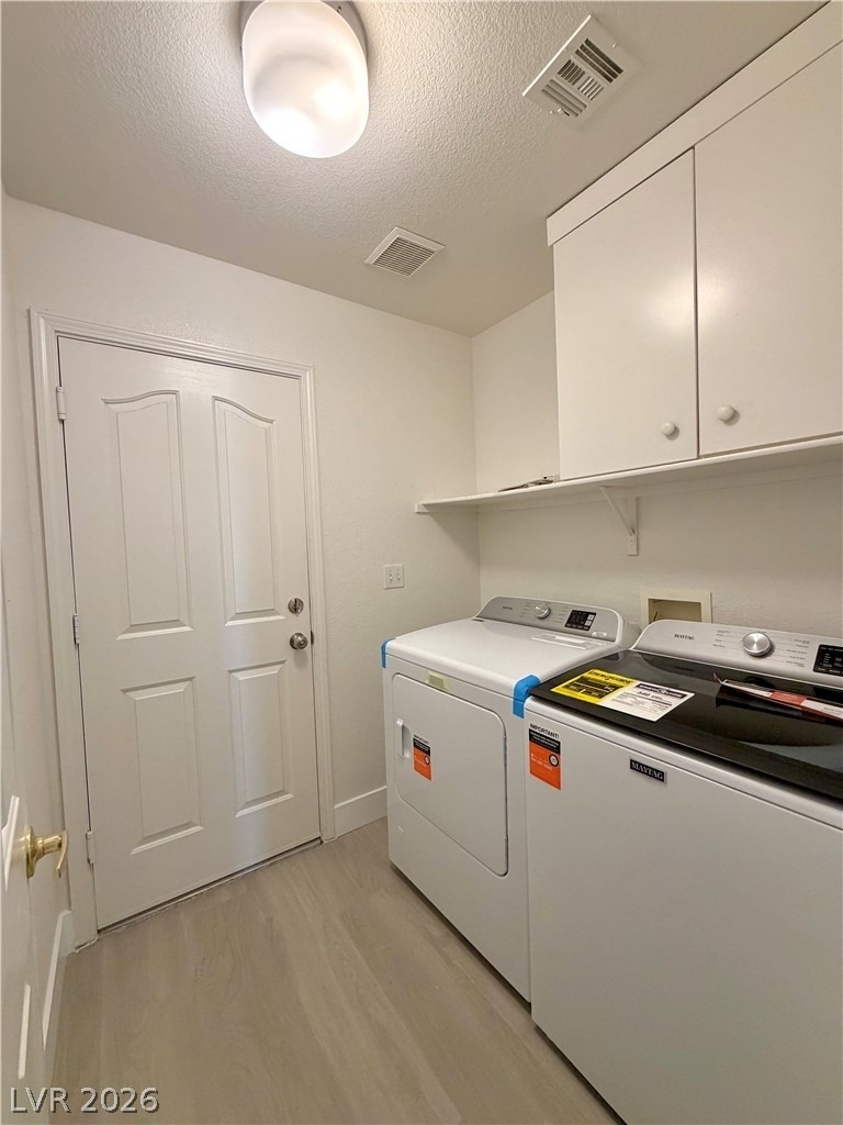 9931 W Cherokee Avenue - Photo 21