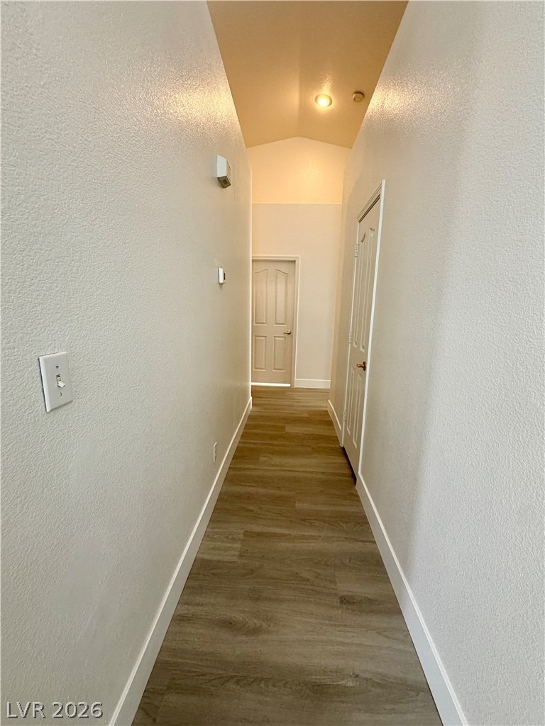 9931 W Cherokee Avenue - Photo 15