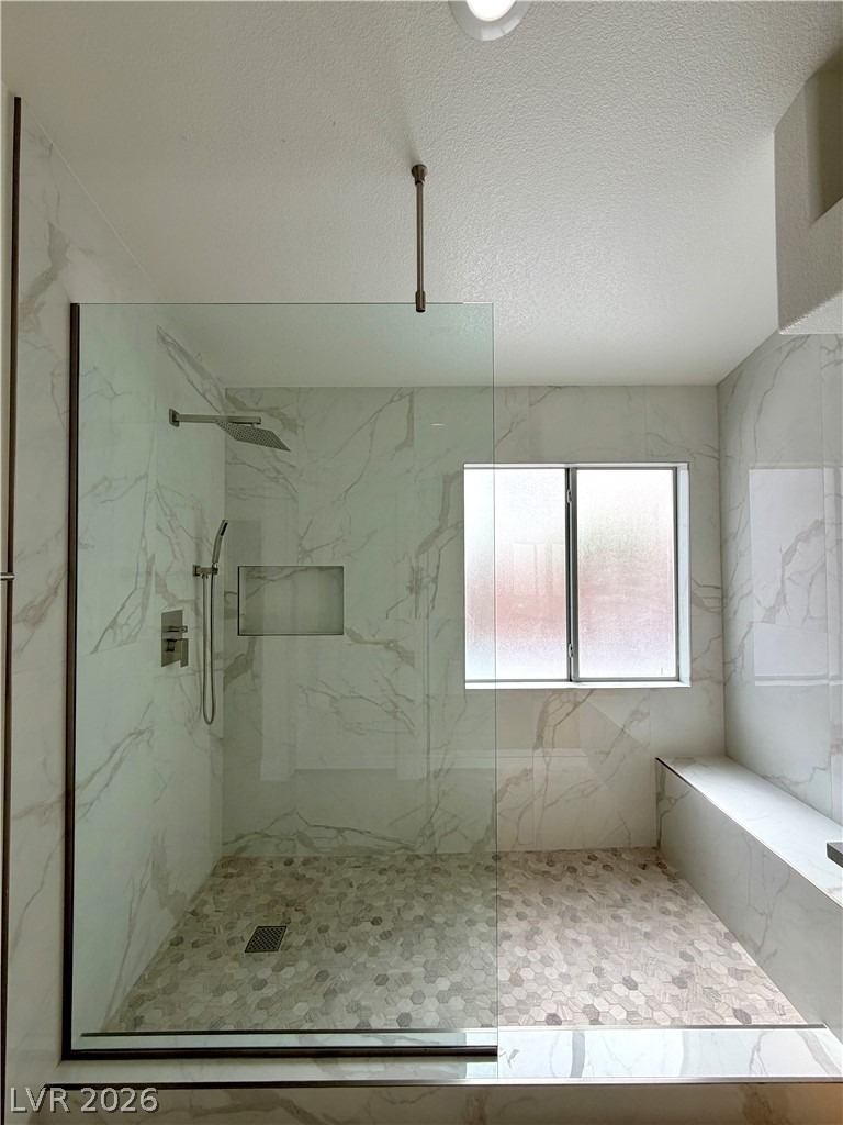 9931 W Cherokee Avenue - Photo 26