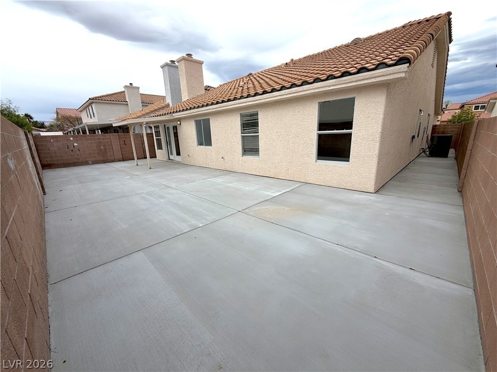 9931 W Cherokee Avenue - Photo 29