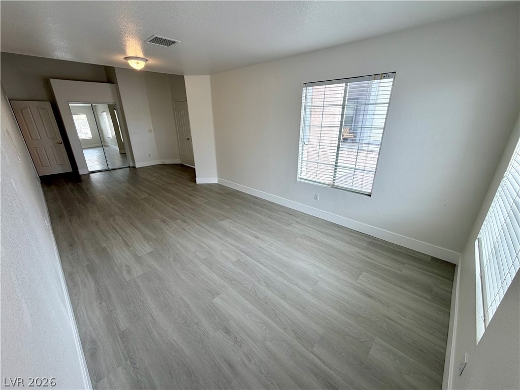 9931 W Cherokee Avenue - Photo 14