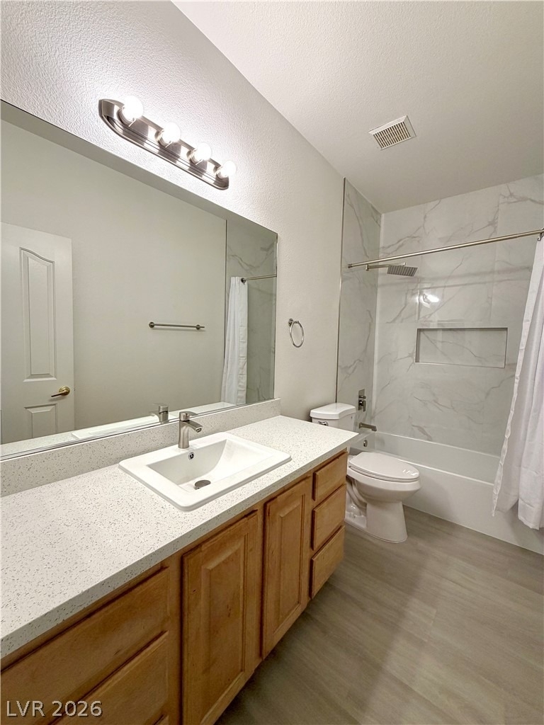 9931 W Cherokee Avenue - Photo 18