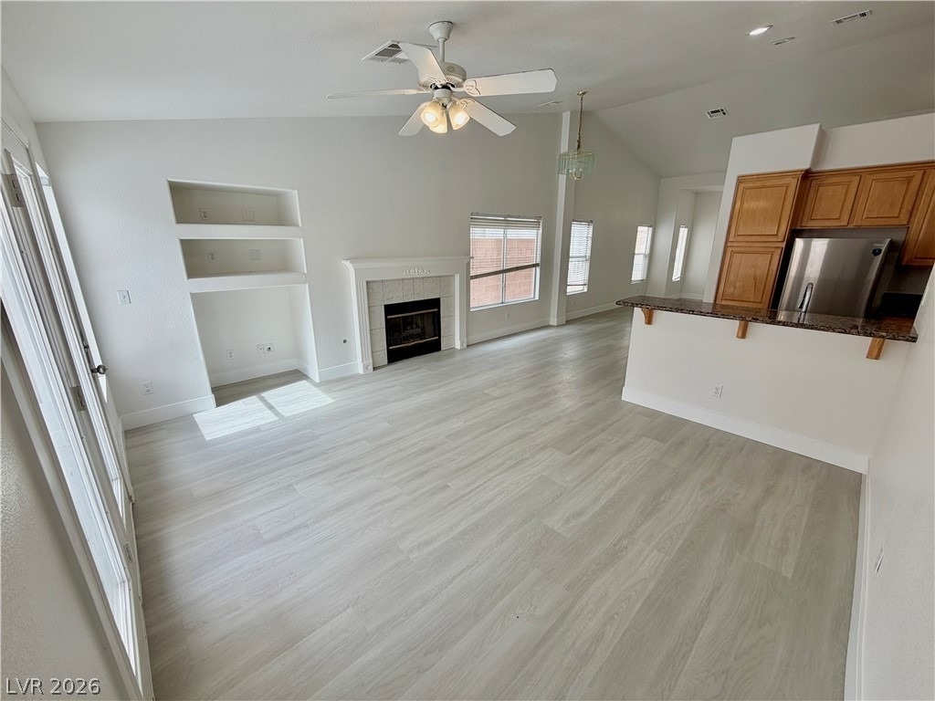 9931 W Cherokee Avenue - Photo 11