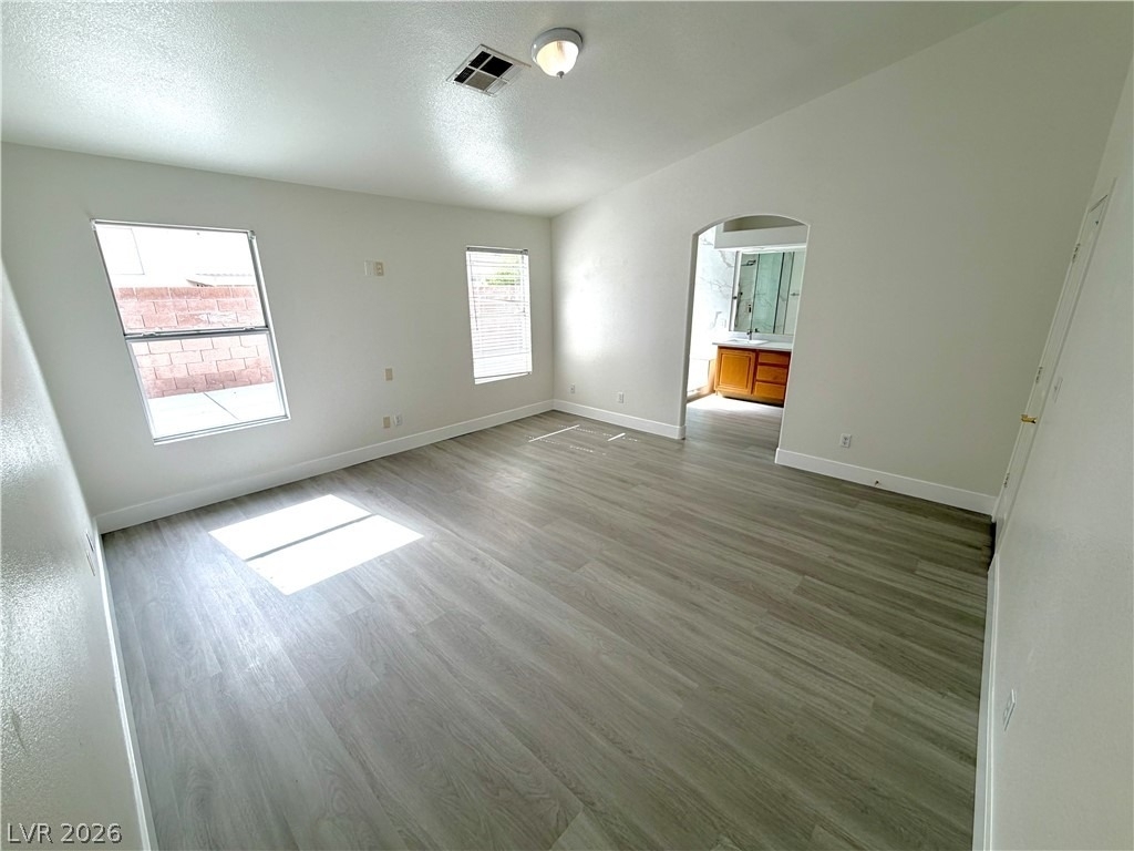 9931 W Cherokee Avenue - Photo 23