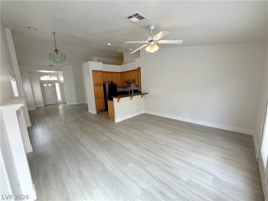 9931 W Cherokee Avenue - Photo 12