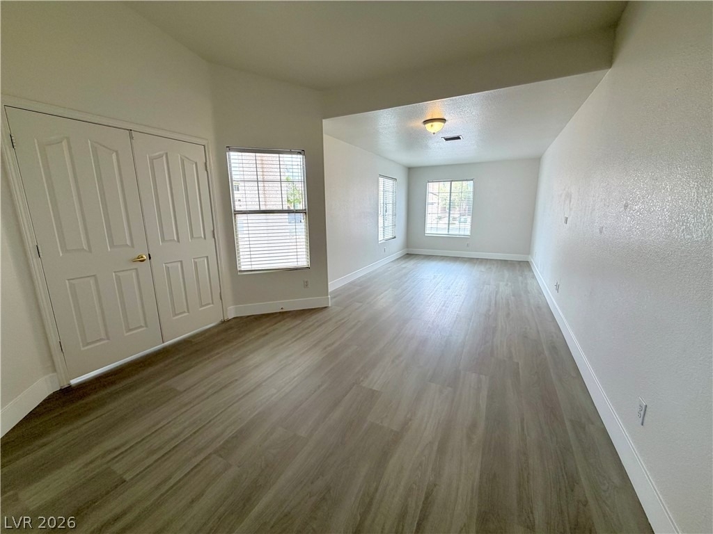 9931 W Cherokee Avenue - Photo 13