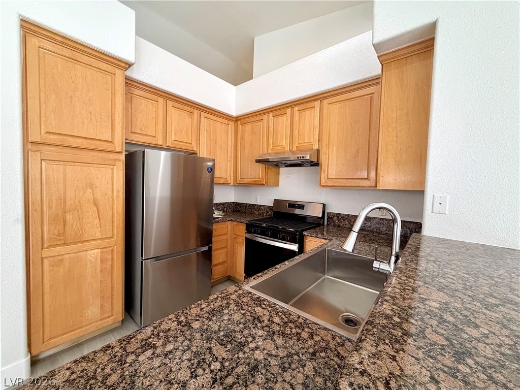 9931 W Cherokee Avenue - Photo 8