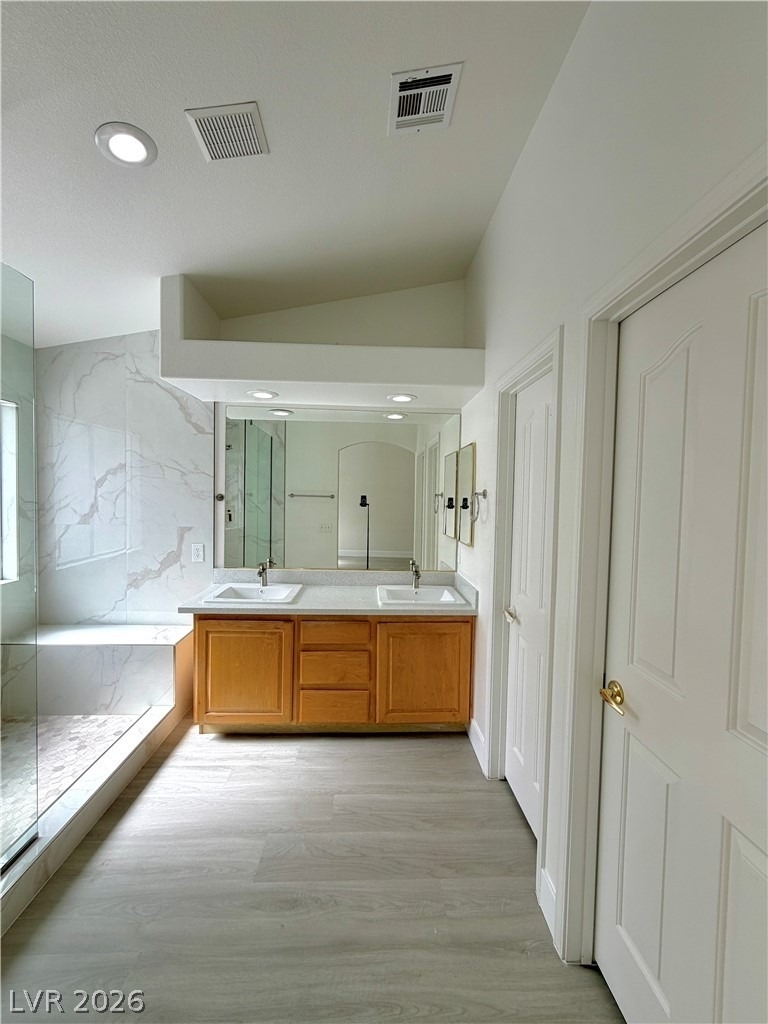 9931 W Cherokee Avenue - Photo 24