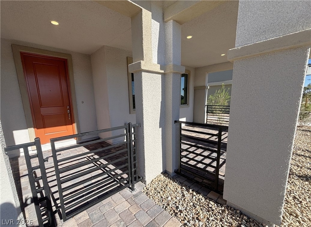 172 Silver Run Lane - Photo 3